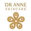 Dr Anne Skincare