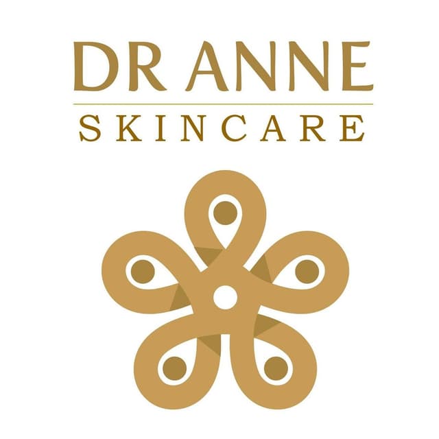 Dr Anne Skincare