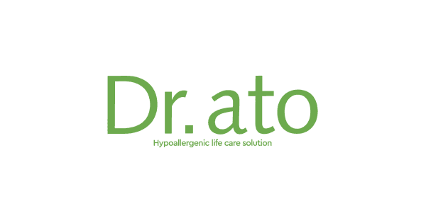 Dr. Ato