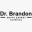 Dr. Brandon