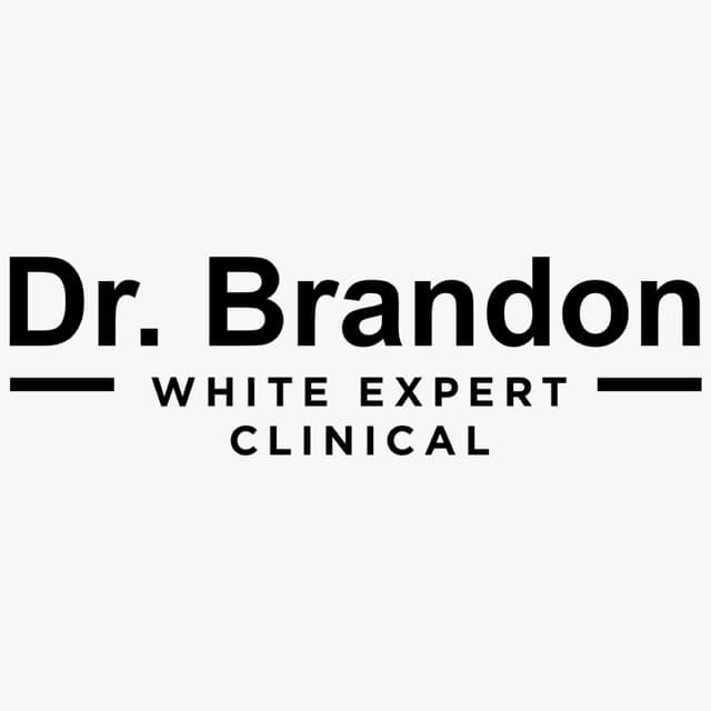 Dr. Brandon
