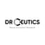 Dr Ceutics