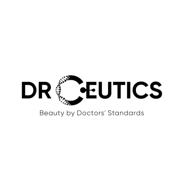 Dr Ceutics