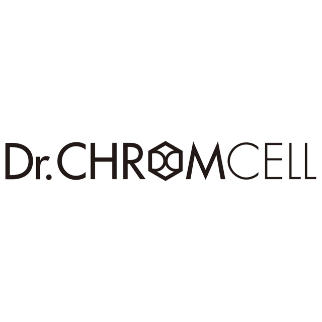 Dr.CHROMCELL