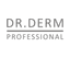 Dr. Derm Professional