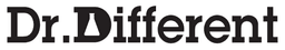 Dr.Different