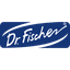 Dr. Fischer