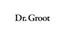 Dr. Groot
