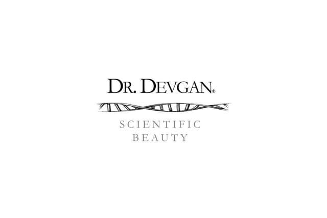Dr. Lara Devgan Scientific Beauty