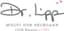 Dr. Lipp