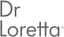 Dr. Loretta