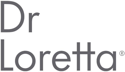 Dr. Loretta