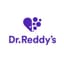 Dr. Reddy's