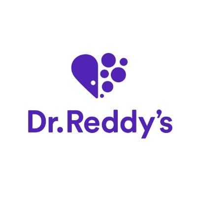 Dr. Reddy's