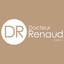 Dr Renaud