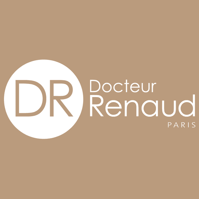 Dr Renaud