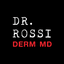 Dr. Rossi DERM MD