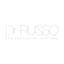 Dr Russo