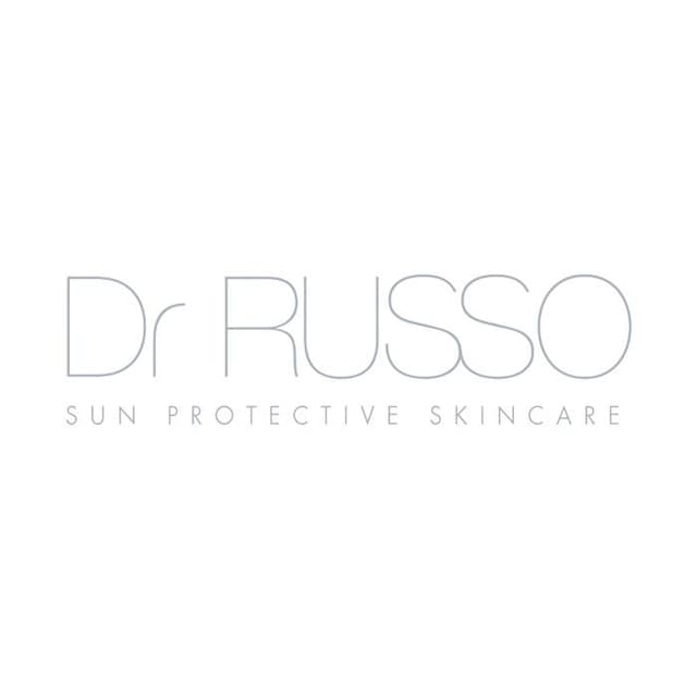 Dr Russo