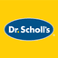 Dr. Scholl's