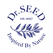 Dr.Seed