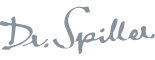 Dr. Spiller