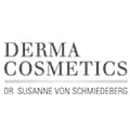Dr. Susanne von Schmiedeberg