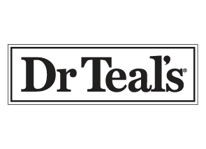 Dr Teal's