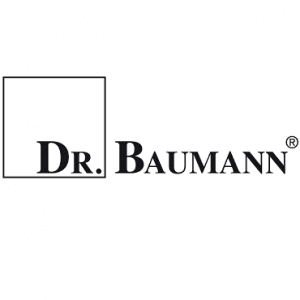 Dr.Baumann
