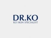 Dr.KO