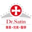 Dr.Satin