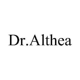 Dr. Althea