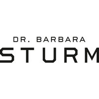 Dr. Barbara Sturm
