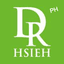 Dr. Hsieh