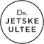 Dr. Jetske Ultee