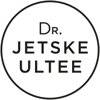 Dr. Jetske Ultee