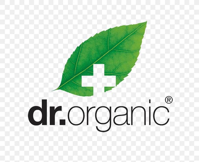 Dr Organic