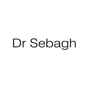 Dr. Sebagh