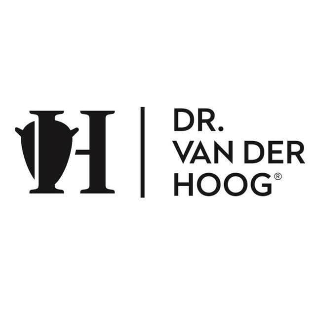 Dr van der Hoog