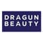 Dragun Beauty