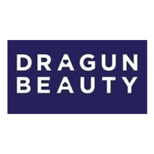 Dragun Beauty