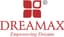 Dreamax
