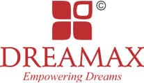 Dreamax