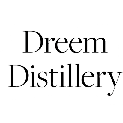 Dreem Distillery