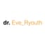Dr.eve_ryouth