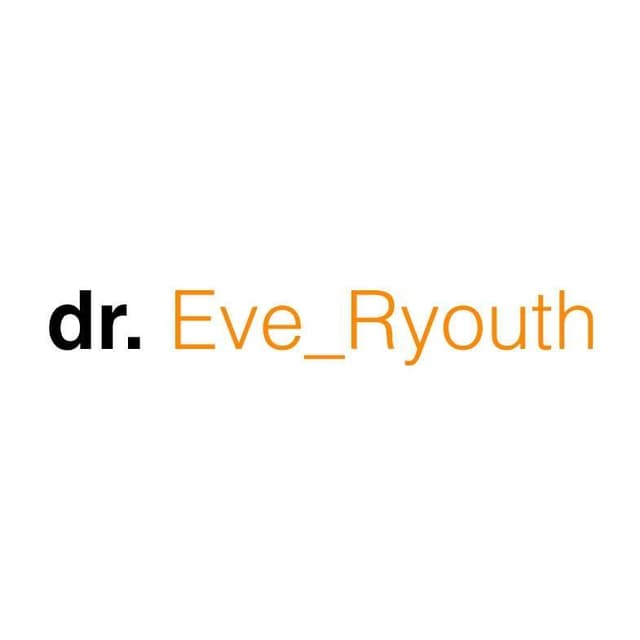 Dr.eve_ryouth