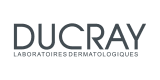 Ducray