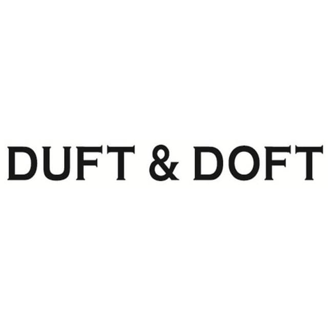 Duft & Doft