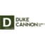 Duke Cannon