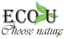 ECO U
